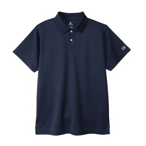 `sI CHAMPION C3-XS396 ATHLETIC WEAR POLO SHIRTS POLO SHIRT lCr[