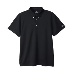 `sI CHAMPION C3-XS397 ATHLETIC WEAR POLO SHIRTS BD POLO ubN