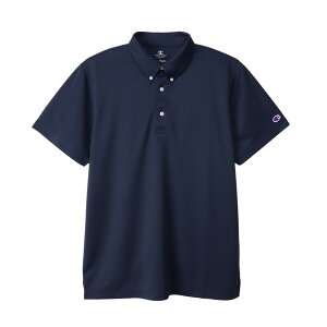 `sI CHAMPION C3-XS397 ATHLETIC WEAR POLO SHIRTS BD POLO lCr[