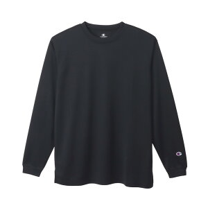 `sI CHAMPION C3-XS491 ATHLETIC WEAR LONG SLEEVE T-SH LONG SLEEVE T-SH ubN