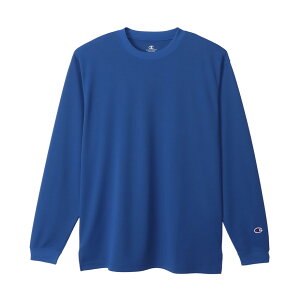 `sI CHAMPION C3-XS491 ATHLETIC WEAR LONG SLEEVE T-SH LONG SLEEVE T-SH u[