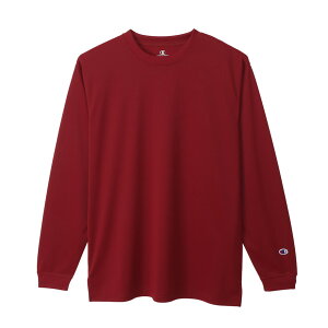`sI CHAMPION C3-XS491 ATHLETIC WEAR LONG SLEEVE T-SH LONG SLEEVE T-SH }[