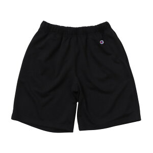 `sI CHAMPION C3-XS593 ATHLETIC WEAR PANTS SWEAT SHORTS ubN