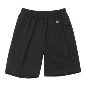 `sI CHAMPION C3-XS595 ATHLETIC WEAR PANTS CHINO SHORTS ubN