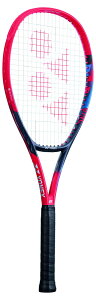lbNX YONEX 07VC100 ejX Pbg VRA 100 XJ[bg