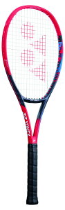 lbNX YONEX 07VC95 ejX Pbg VRA 95 XJ[bg