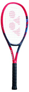 lbNX YONEX 07VC98 ejX Pbg VRA 98 XJ[bg