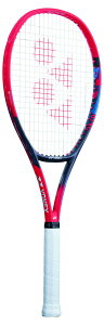 lbNX YONEX 07VC98L ejX Pbg VRA 98L XJ[bg