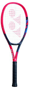 lbNX YONEX 07VCG ejX Pbg VRA Q[ XJ[bg