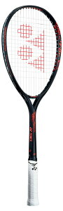 lbNX YONEX GEO80G \tgejX Pbg WIuCN80G RX~bNbh