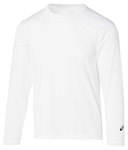 AVbNX asics 2063A227 SAoXPcg Ap(j) OX[ugbv BzCg