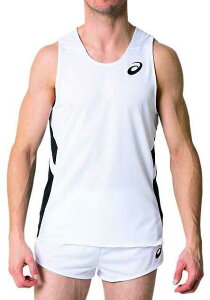 AVbNX asics 2091A124 SANWE Ap(Y) APGA3 MfSjOVc BzCgxBK