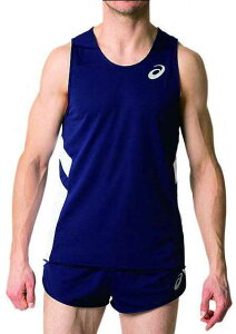 �A�V�b�N�X asics 2091A124 SA���N�W���E �A�p����(�����Y) APGA3 M�fS�����j���O�V���c �s�[�R�[�gxWHT