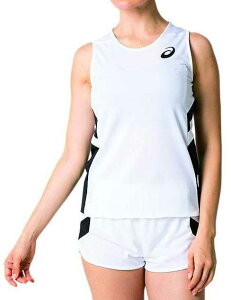 AVbNX asics 2092A086 SANWE Ap(fB[X) APGA3 WfSjOVc BzCgxBK