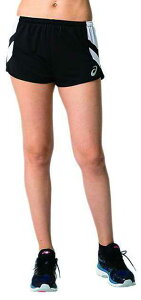 AVbNX asics 2092A087 SANWE Ap(fB[X) APGA3 WfSjOpc PucNxWHT