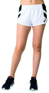 AVbNX asics 2092A087 SANWE Ap(fB[X) APGA3 WfSjOpc BzCgxBK