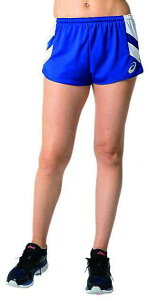 AVbNX asics 2092A087 SANWE Ap(fB[X) APGA3 WfSjOpc Au[xWHT