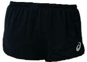 AVbNX asics 2092A088 SANWE Ap(fB[X) APGA3 WfSjOpc ucN