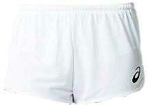 AVbNX asics 2092A088 SANWE Ap(fB[X) APGA3 WfSjOpc zCg