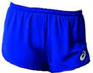 AVbNX asics 2092A088 SANWE Ap(fB[X) APGA3 WfSjOpc u[