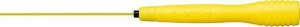 AVbNX asics 91-230 EQNG-V ANZT[(LbY) NA[gri WjA F CG-
