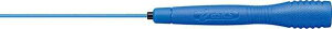 AVbNX asics 91-230 EQNG-V ANZT[(LbY) NA[gri WjA F u-