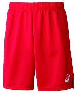 AVbNX asics 2101A045 SATcJ- Ap(Y) GKQ[pc NVcNch