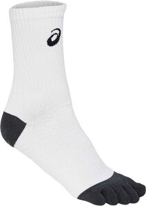 AVbNX asics 3103A039 SATcJ- Ap(j) 5{wObv\bNX BzCg