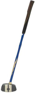 AVbNX asics 3283A014 EQNG-V ANZT[(j) GG XgOVbg nCp[ BLKxu[