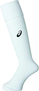 AVbNX asics XSS096 SATcJ- Ap(Y) APGA4XgbLO zCg