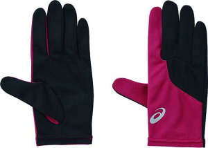 AVbNX asics XTG226 SANWE Ap(j) [VOO[u ch