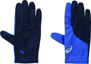 AVbNX asics XTG226 SANWE Ap(j) [VOO[u u[