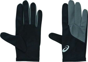 AVbNX asics XTG226 SANWE Ap(j) [VOO[u ucN