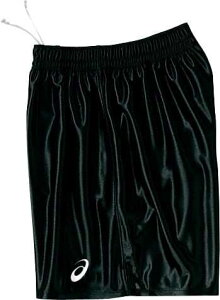 AVbNX asics XW1738 SAo-{- Ap(j) APGA3BIGpc ucN
