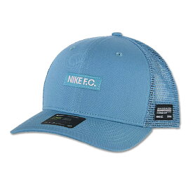 楽天市場 ナイキfc キャップの通販