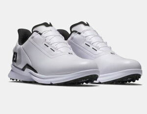 tbgWC St FJ t[G BOA XpCNX V[Y@|Cg10{