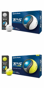 2024f yTP5ze[[Ch St{[ TP5 {[ 1_[X