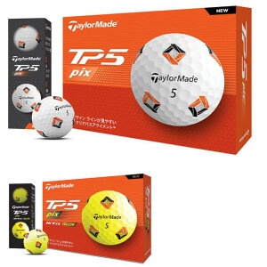 2024f yTP5-Pixze[[Ch St{[ TP5 Pix {[ 1_[X