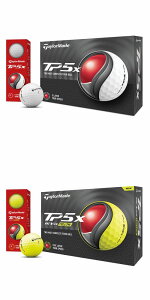 2024f yTP5xze[[Ch St{[ TP5x {[ 1_[X