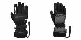 2023/2024モデル ロイッシュ スキーグローブ 手袋 REUSCH PRIMUS R-TEX XT