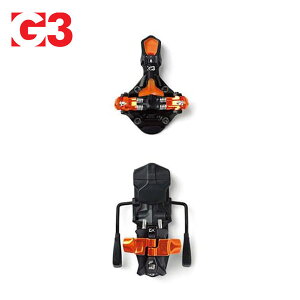 ion g3 スキービンディングの人気商品・通販・価格比較 - 価格.com 