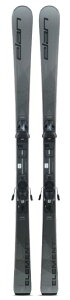 2024/2025f G fB[X XL[ ELEMENT 74 W BLACK Zbg