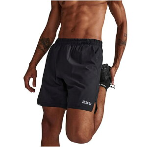 �y�V���S�^�C�v�z2XU �G�A�� 7�C���` �V���[�g MR6904B ���� �����j���O