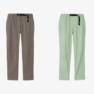 UEm[XEtFCX bWCgpcifB[Xj AEghA oR gbLO Lv