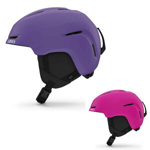 GIRO W SPUR Xp[ WjA XL[/Xm[{[h wbg qp