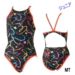 Xs[h WjA g[jO tFV^VI^[YX[ciK[Y/j STG02401 p  Kp