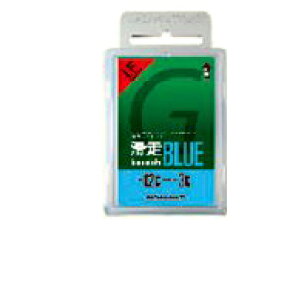 GALLIUM KE XL[bNX u[ tbfܗLptBbNX