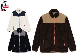 `X@Gt[XWPbg@t[XWPbg@AE^[@t[X@WPbg@lp@jp