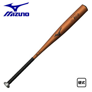 ~Ym dobg O[oG[g I×C1.0 VΉ 1CJMH124