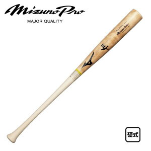 ~Ym dؐobg ~Ymv CGNXgCv KK24EgэOY^  1CJWH25684 84cm880g